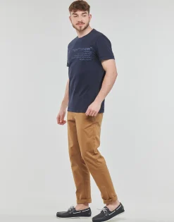 Tom Tailor - 1035638