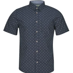 Tom Tailor - 1034880 Marine Clearance