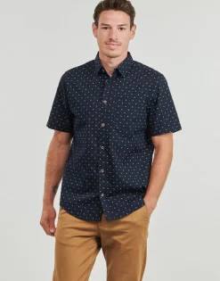 Tom Tailor - 1034880 Marine Clearance