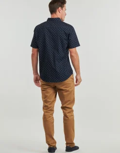 Tom Tailor - 1034880 Marine Clearance