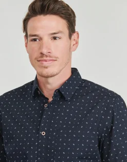 Tom Tailor - 1034880 Marine Clearance