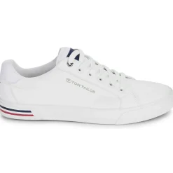 Tom Tailor - 5380320001