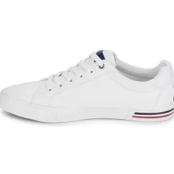 Tom Tailor - 5380320001