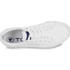 Tom Tailor - 5380320001