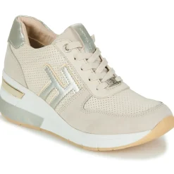 Online Tom Tailor - 5393802