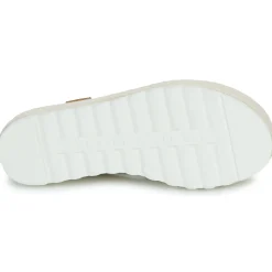 Discount Tom Tailor - 7490110001 Marron