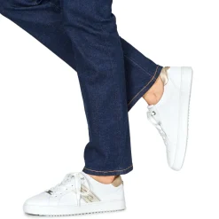 Tom Tailor - 5390470030 Blanc Online