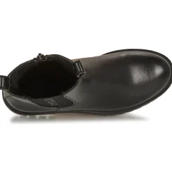 Best Tom Tailor - 480012 Noir