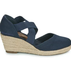 Tom Tailor - 5390090020 Marine New