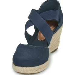 Tom Tailor - 5390090020 Marine New