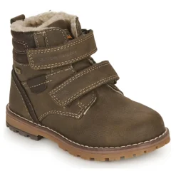 Tom Tailor - 300006 Marron Sale