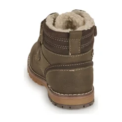 Tom Tailor - 300006 Marron Sale