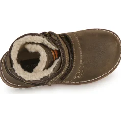 Tom Tailor - 300006 Marron Sale