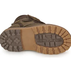 Tom Tailor - 300006 Marron Sale