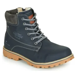 Best Tom Tailor - 70502 Marine