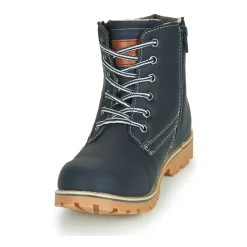 Best Tom Tailor - 70502 Marine