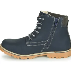 Best Tom Tailor - 70502 Marine