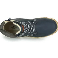 Best Tom Tailor - 70502 Marine