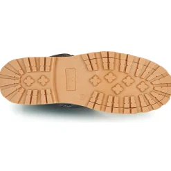 Best Tom Tailor - 70502 Marine