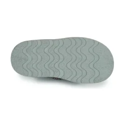 New Tom Tailor - 72307 Bleu