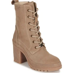 Outlet Tom Tailor - 30002 Beige