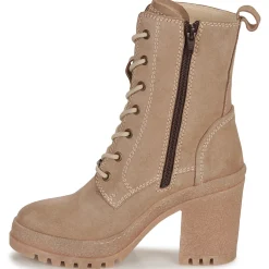 Outlet Tom Tailor - 30002 Beige