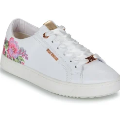 Discount Tom Tailor - 5394707