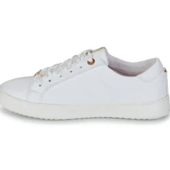 Discount Tom Tailor - 5394707