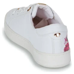 Discount Tom Tailor - 5394707