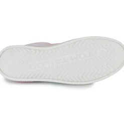 Discount Tom Tailor - 5394707