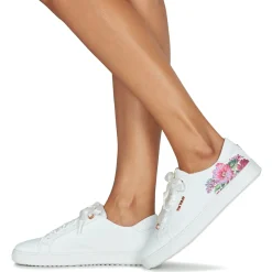 Discount Tom Tailor - 5394707