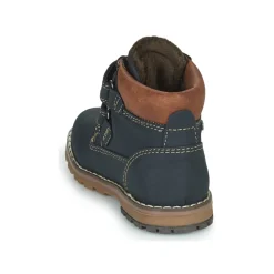 Sale Tom Tailor - 73003 Bleu