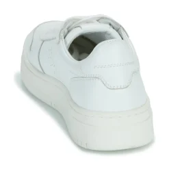 Tom Tailor - 5350900005