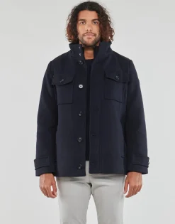 Tom Tailor - 1032503 Marine New