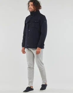 Tom Tailor - 1032503 Marine New