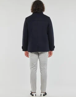 Tom Tailor - 1032503 Marine New