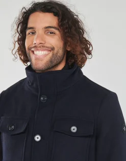 Tom Tailor - 1032503 Marine New