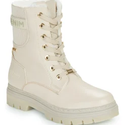 Tom Tailor - BEIJOIE Beige Hot