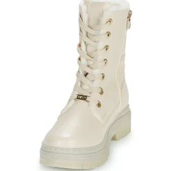 Tom Tailor - BEIJOIE Beige Hot