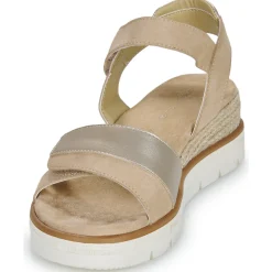 Tom Tailor - BETHANY Sale