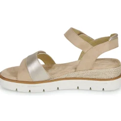 Tom Tailor - BETHANY Sale