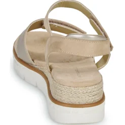 Tom Tailor - BETHANY Sale