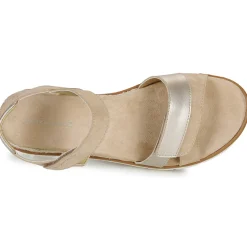 Tom Tailor - BETHANY Sale