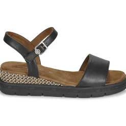 Tom Tailor - BETHANY