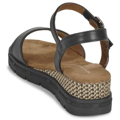 Tom Tailor - BETHANY