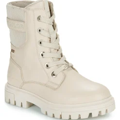 Sale Tom Tailor - BIGENA Beige