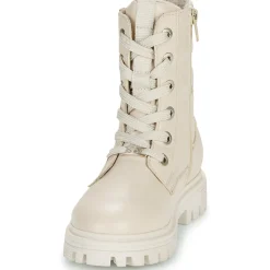 Sale Tom Tailor - BIGENA Beige