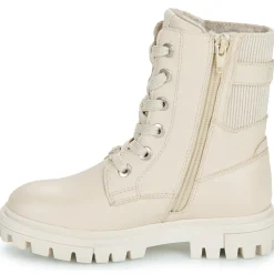 Sale Tom Tailor - BIGENA Beige