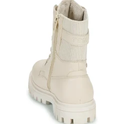 Sale Tom Tailor - BIGENA Beige