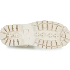 Sale Tom Tailor - BIGENA Beige